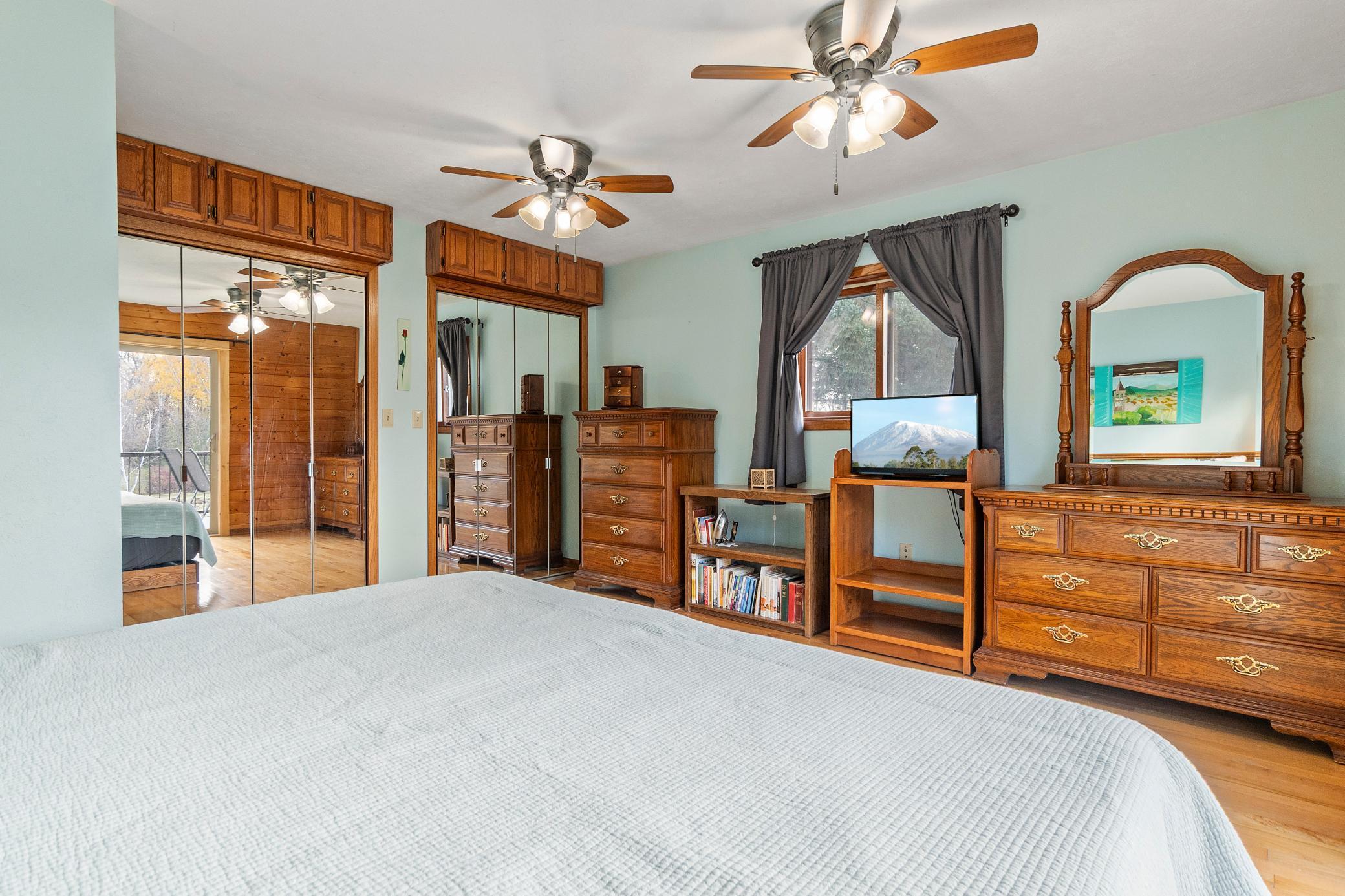 3006 N Nokomis NE Alexandria MN 56308