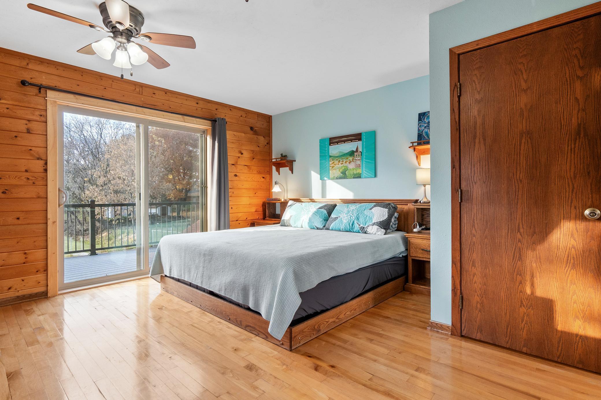 3006 N Nokomis NE Alexandria MN 56308