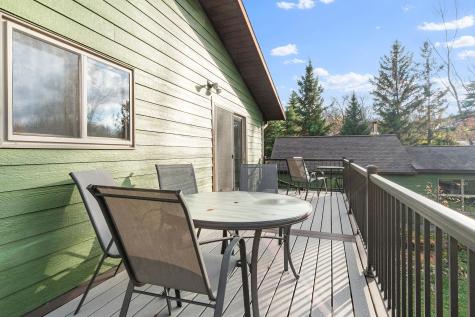 3006 N Nokomis NE Alexandria MN 56308