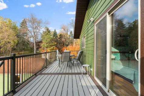 3006 N Nokomis NE Alexandria MN 56308