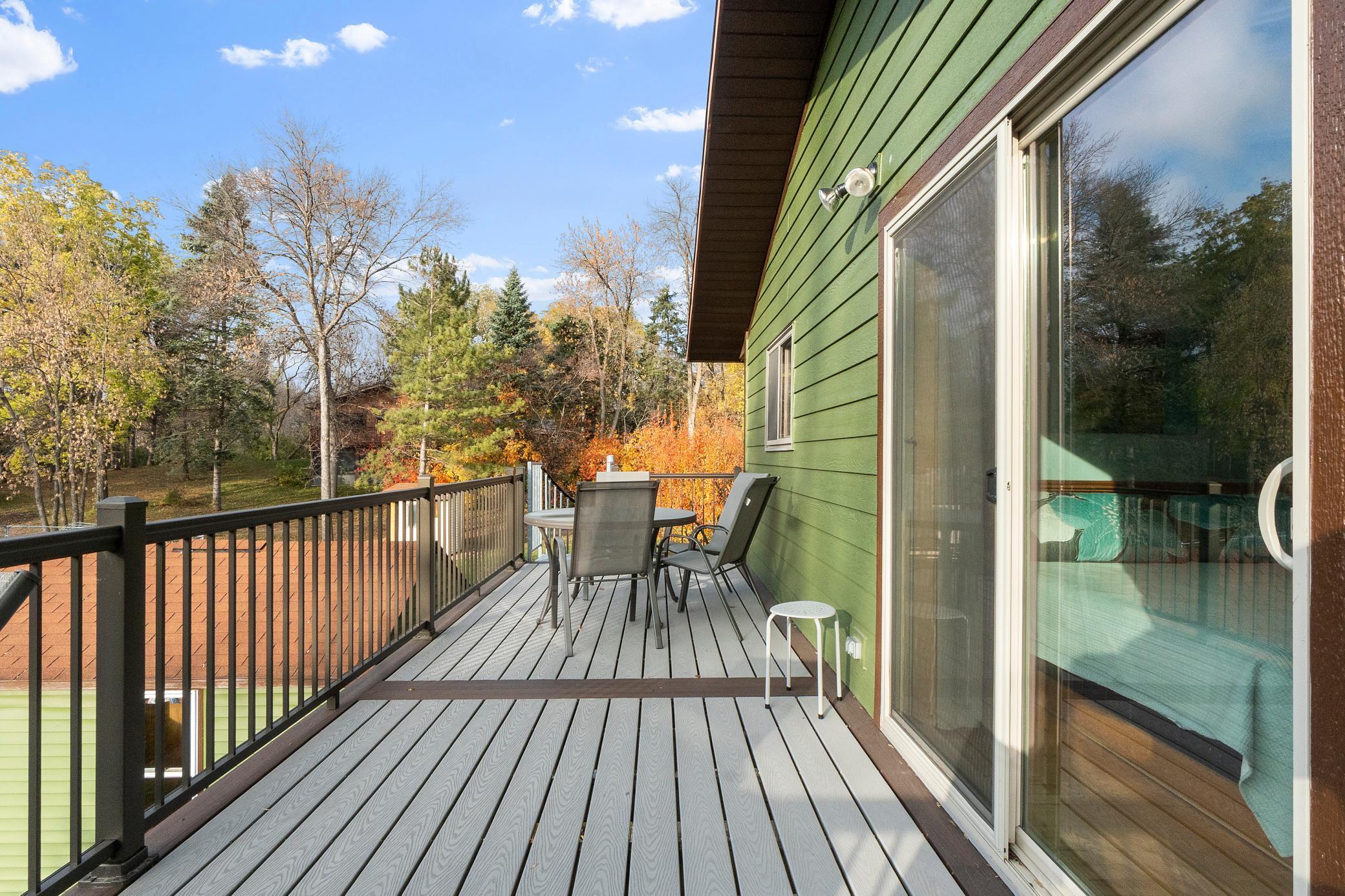 3006 N Nokomis NE Alexandria MN 56308