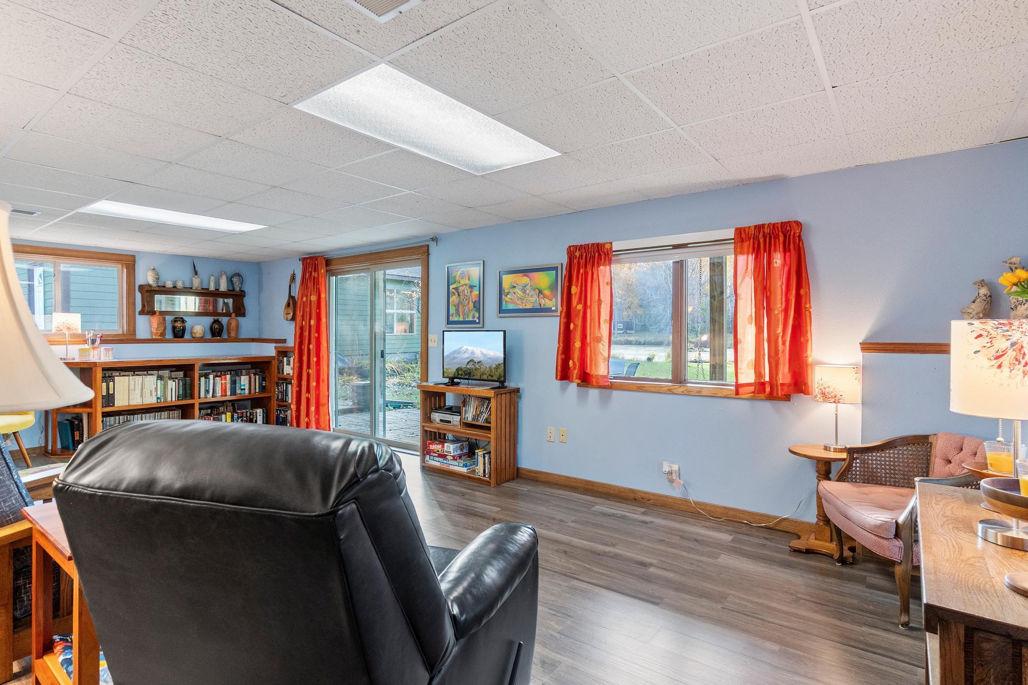 3006 N Nokomis NE Alexandria MN 56308