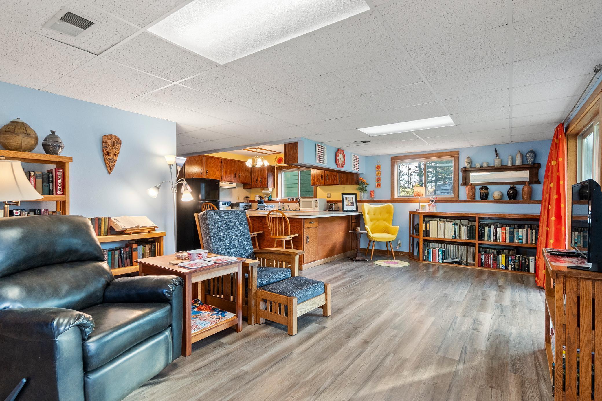 3006 N Nokomis NE Alexandria MN 56308