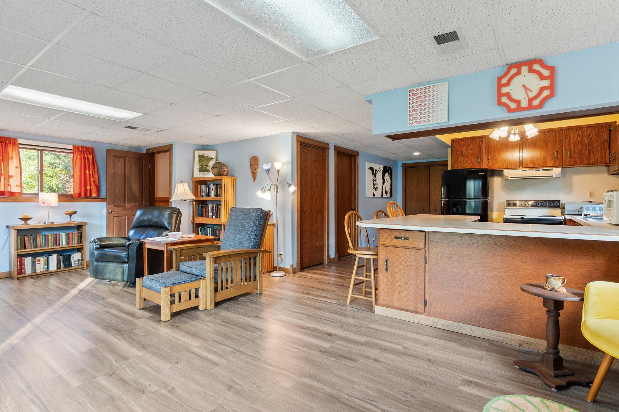 3006 N Nokomis NE Alexandria MN 56308