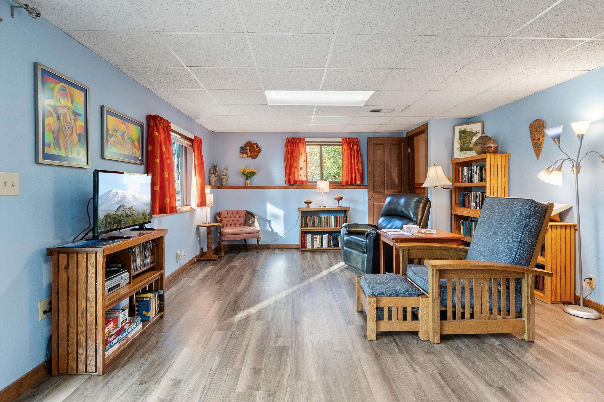 3006 N Nokomis NE Alexandria MN 56308