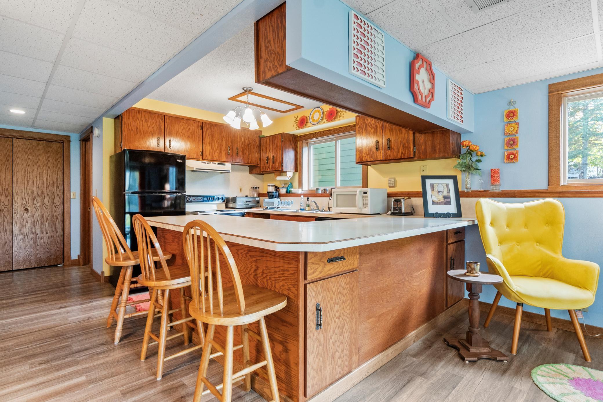 3006 N Nokomis NE Alexandria MN 56308