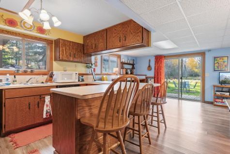 3006 N Nokomis NE Alexandria MN 56308