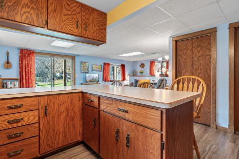 3006 N Nokomis NE Alexandria MN 56308