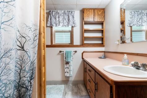 3006 N Nokomis NE Alexandria MN 56308