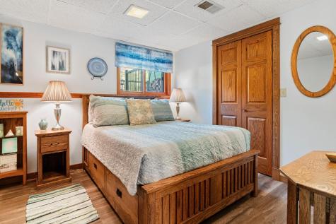 3006 N Nokomis NE Alexandria MN 56308