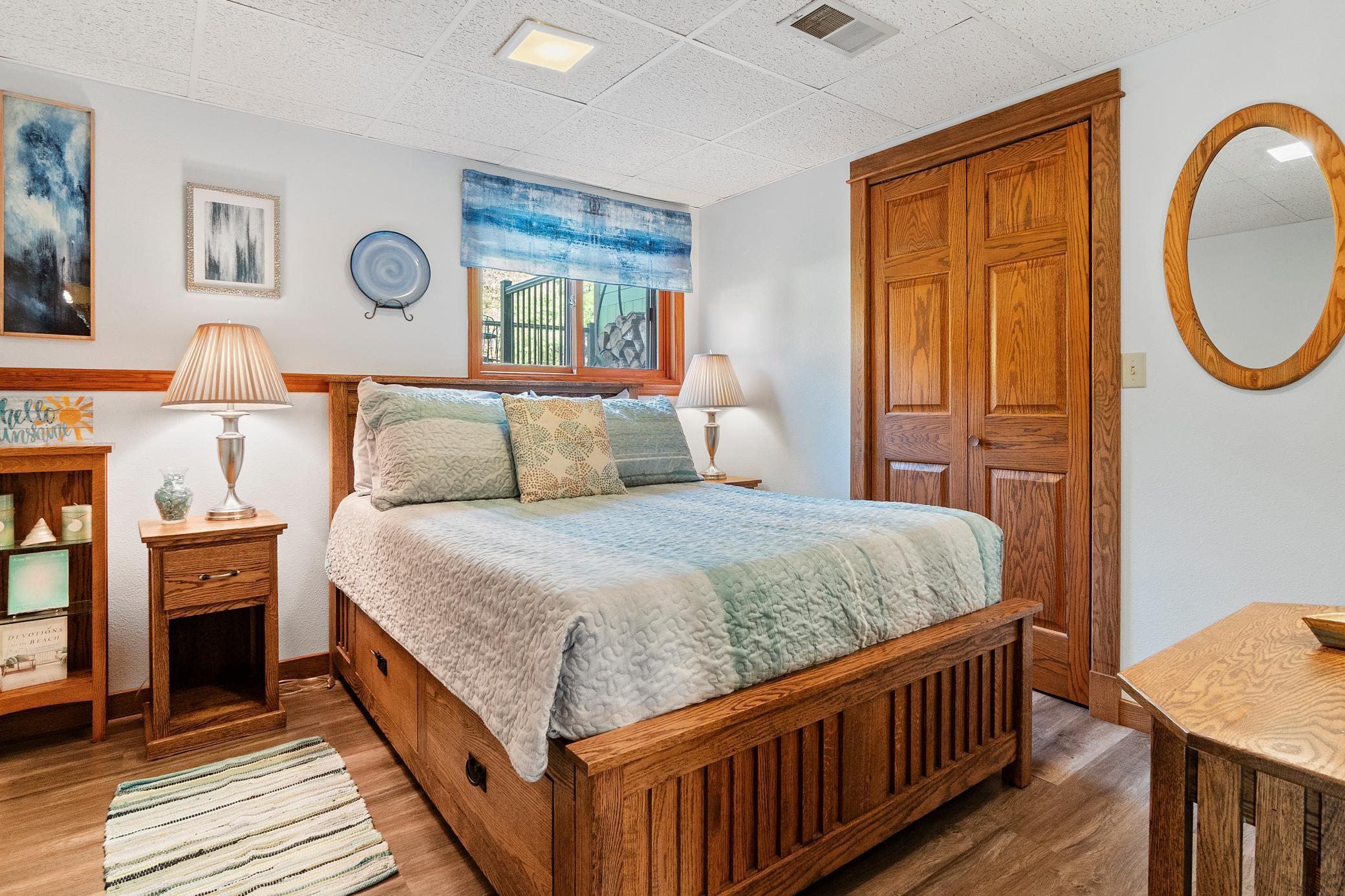 3006 N Nokomis NE Alexandria MN 56308