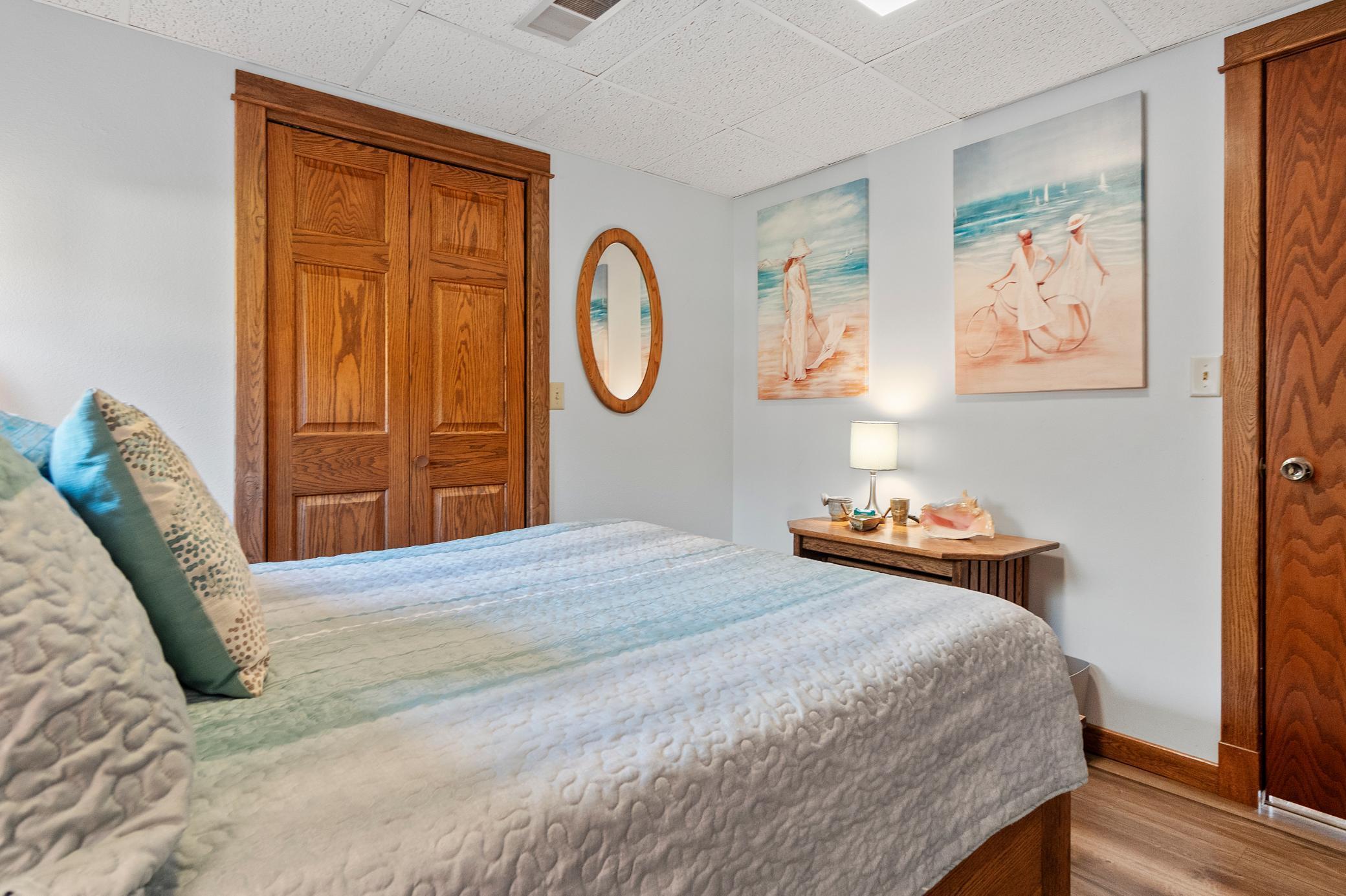 3006 N Nokomis NE Alexandria MN 56308