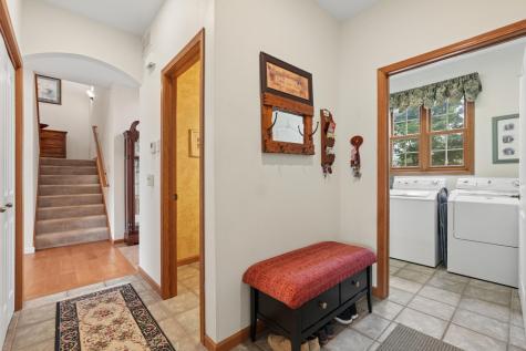287 Plainview Drive River Falls WI 54022