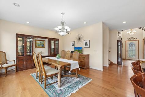 287 Plainview Drive River Falls WI 54022