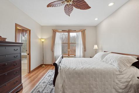 287 Plainview Drive River Falls WI 54022