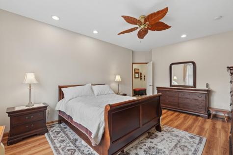 287 Plainview Drive River Falls WI 54022