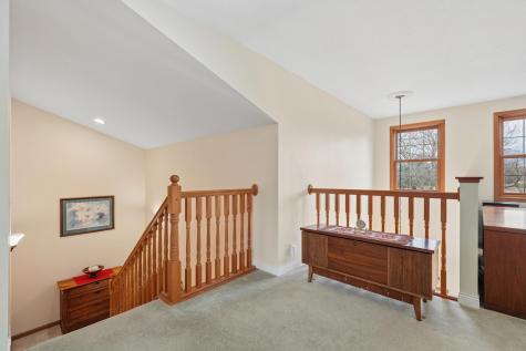 287 Plainview Drive River Falls WI 54022
