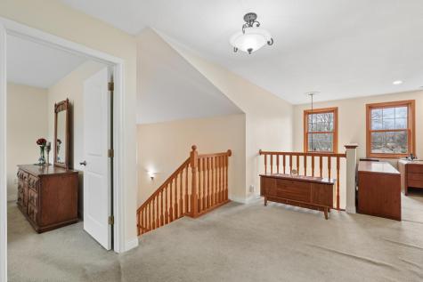 287 Plainview Drive River Falls WI 54022