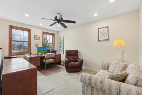 287 Plainview Drive River Falls WI 54022