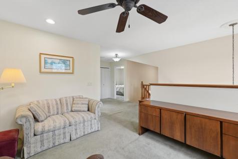 287 Plainview Drive River Falls WI 54022