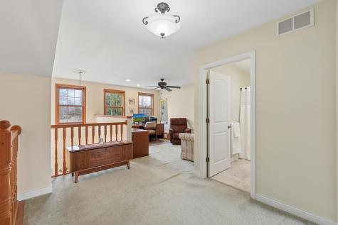 287 Plainview Drive River Falls WI 54022