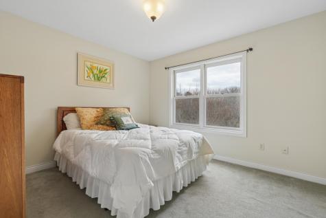 287 Plainview Drive River Falls WI 54022