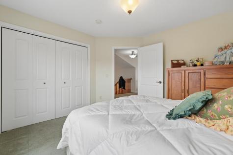 287 Plainview Drive River Falls WI 54022