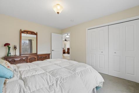 287 Plainview Drive River Falls WI 54022