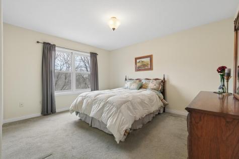 287 Plainview Drive River Falls WI 54022