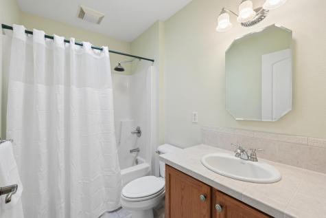 287 Plainview Drive River Falls WI 54022