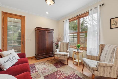 287 Plainview Drive River Falls WI 54022