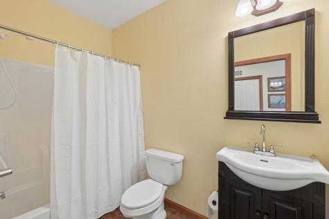 287 Plainview Drive River Falls WI 54022