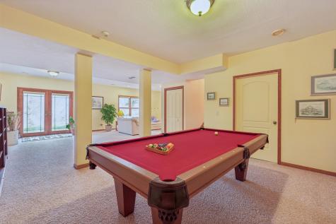 287 Plainview Drive River Falls WI 54022