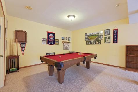287 Plainview Drive River Falls WI 54022