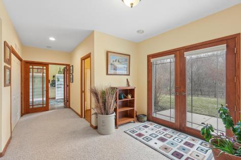 287 Plainview Drive River Falls WI 54022