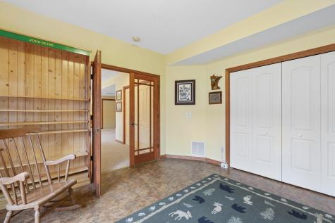 287 Plainview Drive River Falls WI 54022