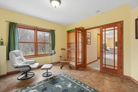 287 Plainview Drive River Falls WI 54022