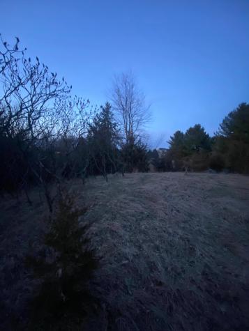 287 Plainview Drive River Falls WI 54022