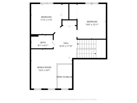 287 Plainview Drive River Falls WI 54022