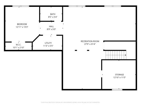 287 Plainview Drive River Falls WI 54022