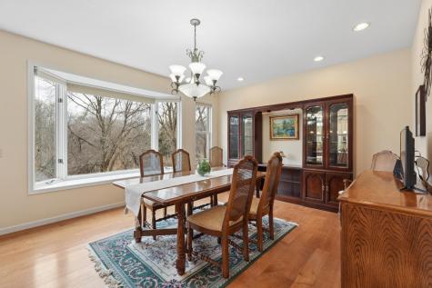 287 Plainview Drive River Falls WI 54022