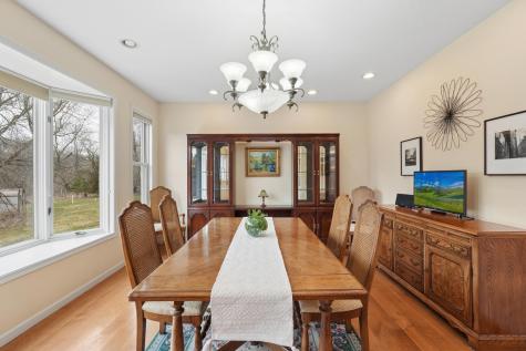 287 Plainview Drive River Falls WI 54022