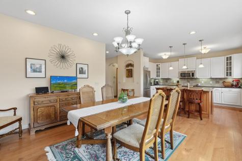 287 Plainview Drive River Falls WI 54022