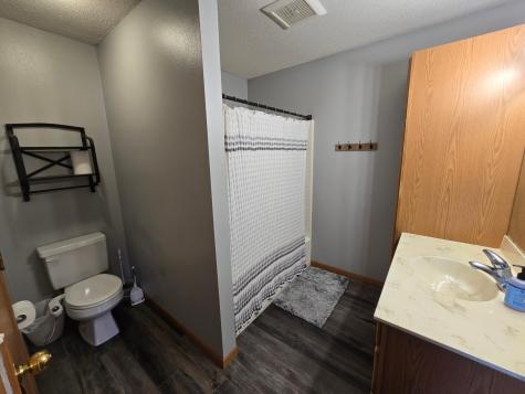 1702 41st Avenue S Moorhead MN 56560