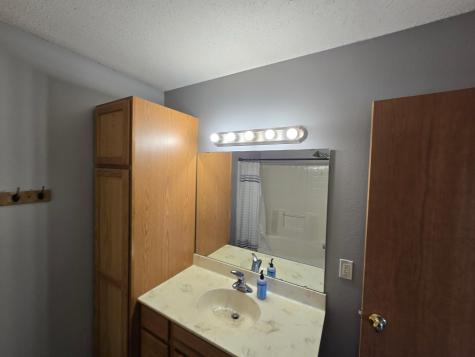 1702 41st Avenue S Moorhead MN 56560