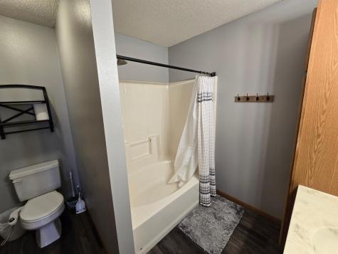 1702 41st Avenue S Moorhead MN 56560