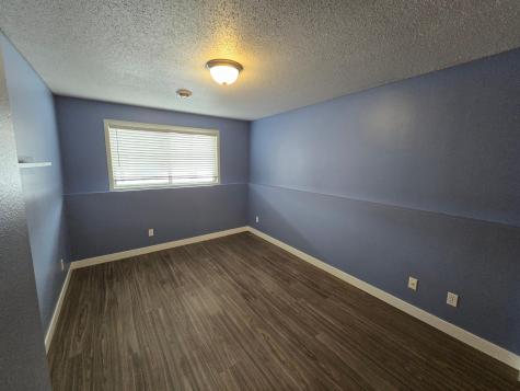 1702 41st Avenue S Moorhead MN 56560