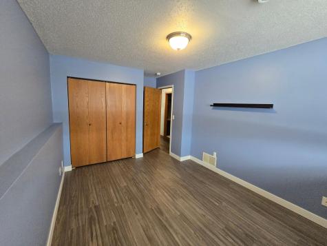 1702 41st Avenue S Moorhead MN 56560