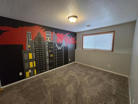 1702 41st Avenue S Moorhead MN 56560