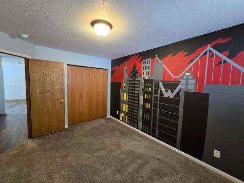 1702 41st Avenue S Moorhead MN 56560